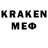 Конопля Amnesia Kiracs Pavlenkos