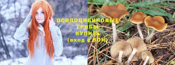 кокаин премиум Алзамай